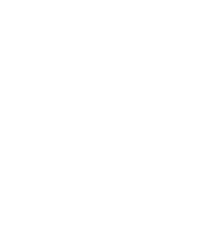 Car Recovery In Dubai