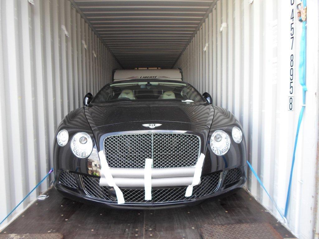 ship_car_1