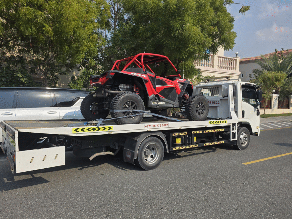 Reliable recovery Near Me